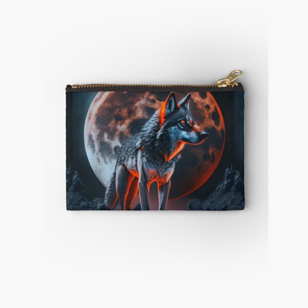 Item preview, Space Wolves designed and sold by oldtimesss.