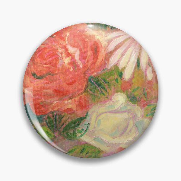Item preview, Rose Bouquet designed and sold by HelenDBVickers.