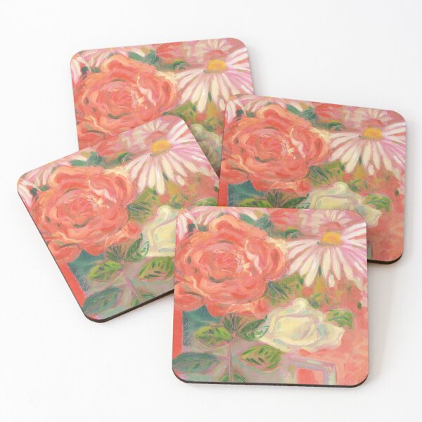 Item preview, Rose Bouquet designed and sold by HelenDBVickers.
