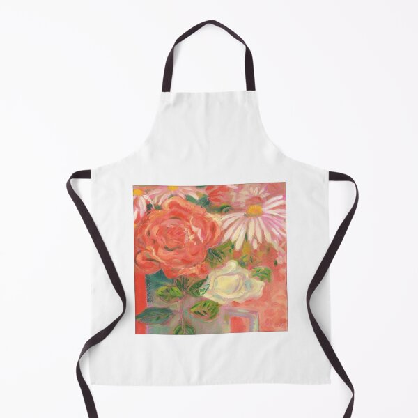 Item preview, Rose Bouquet designed and sold by HelenDBVickers.