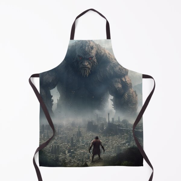 Item preview, He Comes... designed and sold by PyramidSchmear.