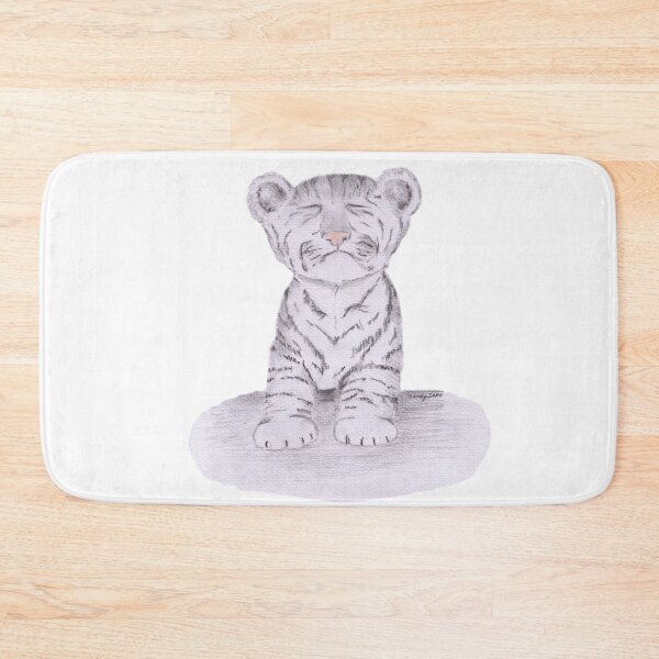 Item preview, Tough Guy designed and sold by sandrahlee.