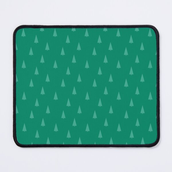 Item preview, Evergreen Sprigs Christmas Pattern  designed and sold by JBeasleyDesigns.