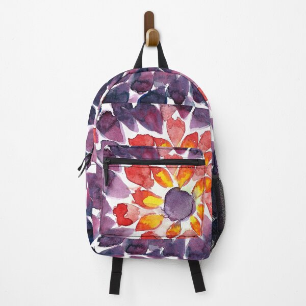 Item preview, purple mandala designed and sold by imagebra.
