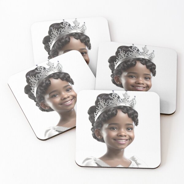 Item preview, Timeless Beauty designed and sold by Ourprettyshop.