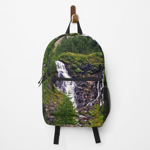 Item preview, Nature's Canvas designed and sold by TheCandyMan22.