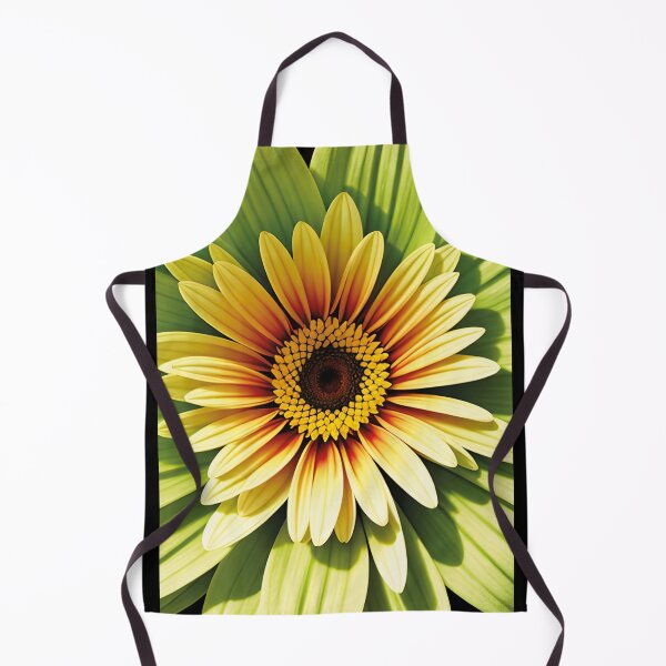 Item preview, Flowers to scale: a close look at nature III designed and sold by OcelotStore.