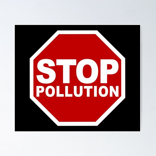 Air Pollution Icon Image & Photo (Free Trial) | Bigstock