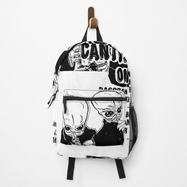 Item preview, canteen tour designed and sold by TheGolemCat.