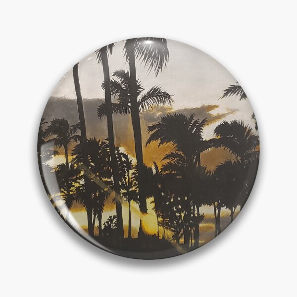 Item preview, Kapolei Ko Alena Sunset designed and sold by alsbydesign.