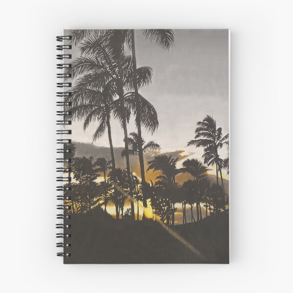 Item preview, Kapolei Ko Alena Sunset designed and sold by alsbydesign.