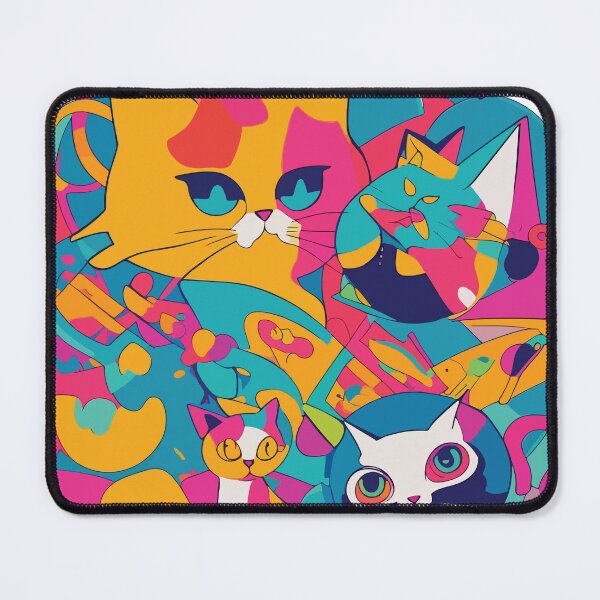 Item preview, Picatso designed and sold by HJRP.