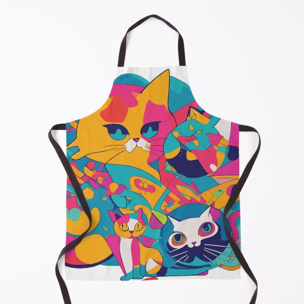 Item preview, Picatso designed and sold by HJRP.