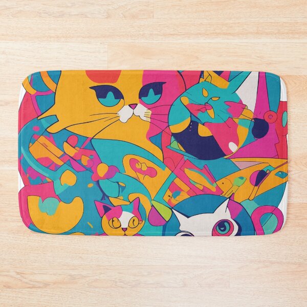 Item preview, Picatso designed and sold by HJRP.