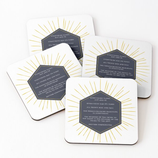 Item preview, rhythm principle designed and sold by Arcano22.