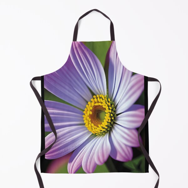 Item preview, Flowers to scale: a close look at nature IV designed and sold by OcelotStore.