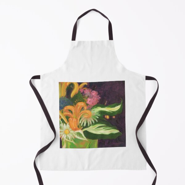 Item preview, Summer Bouquet designed and sold by HelenDBVickers.