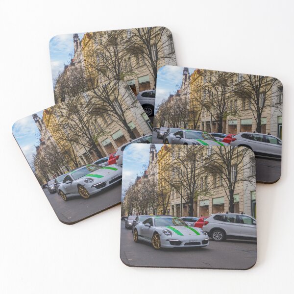 Item preview, Porsche 911 designed and sold by VitaliiShop.