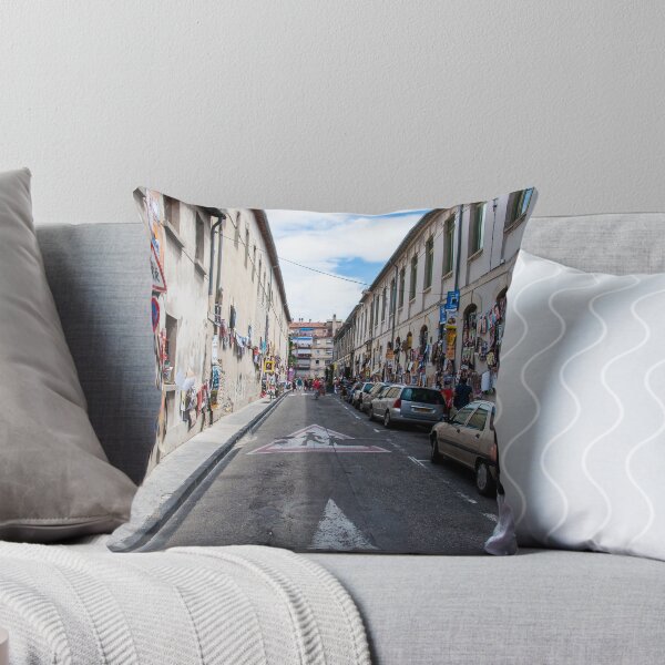 Item preview, Rhythm perspective  designed and sold by Yevgeni Kacnelson.