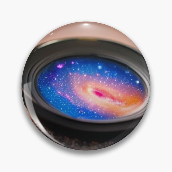 Artikelvorschau, Astral entworfen und verkauft von RssWebShop.