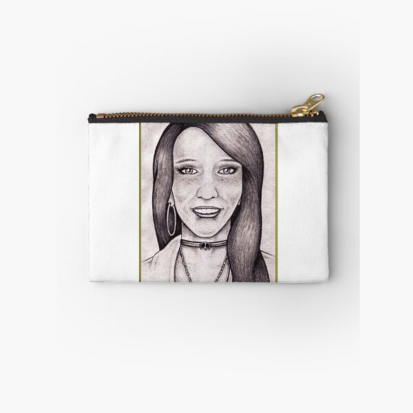 Item preview, Ms. Von Dienst III designed and sold by Sean Phelan.