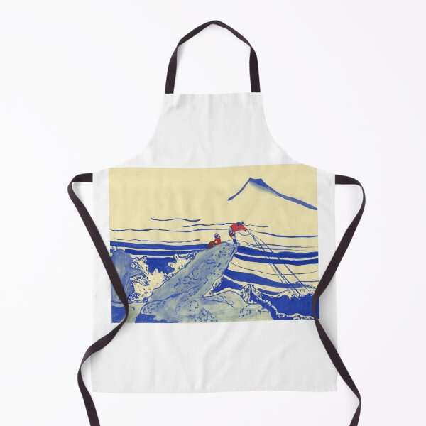 Item preview, Kajikazawa in Kai Province designed and sold by pugki.