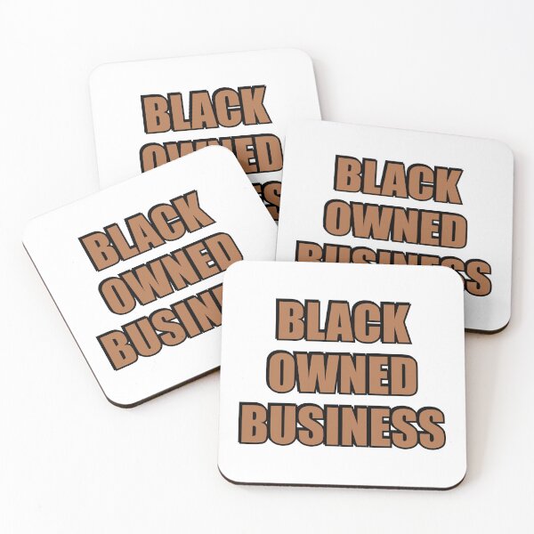 Item preview, Black owned business designed and sold by Inspirationmotivation.
