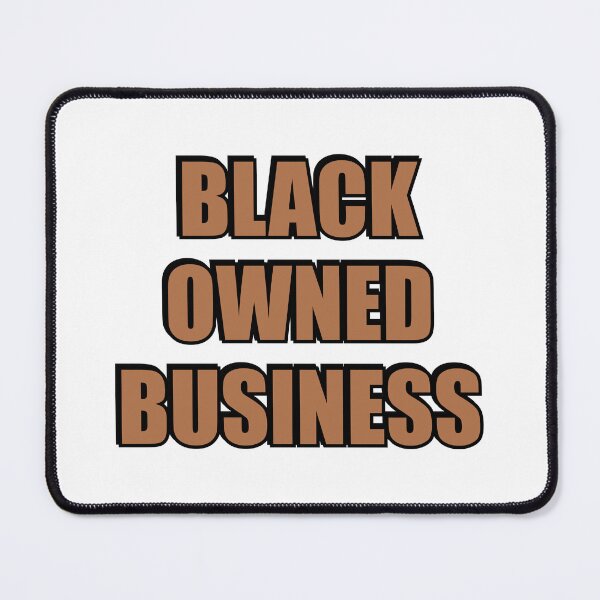 Item preview, Black owned business designed and sold by Inspirationmotivation.