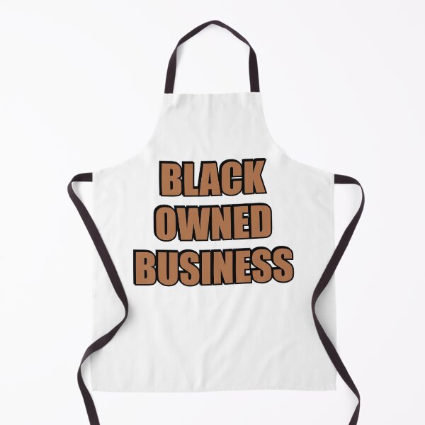 Item preview, Black owned business designed and sold by Inspirationmotivation.