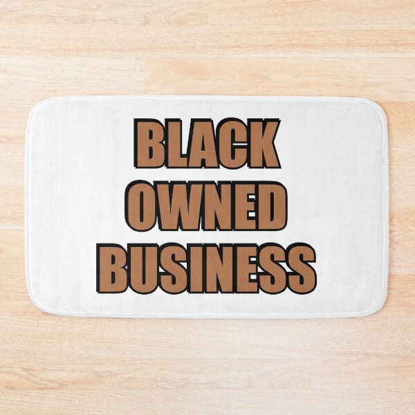 Item preview, Black owned business designed and sold by Inspirationmotivation.