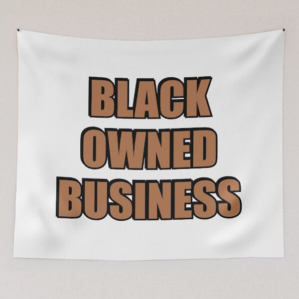 Item preview, Black owned business designed and sold by Inspirationmotivation.