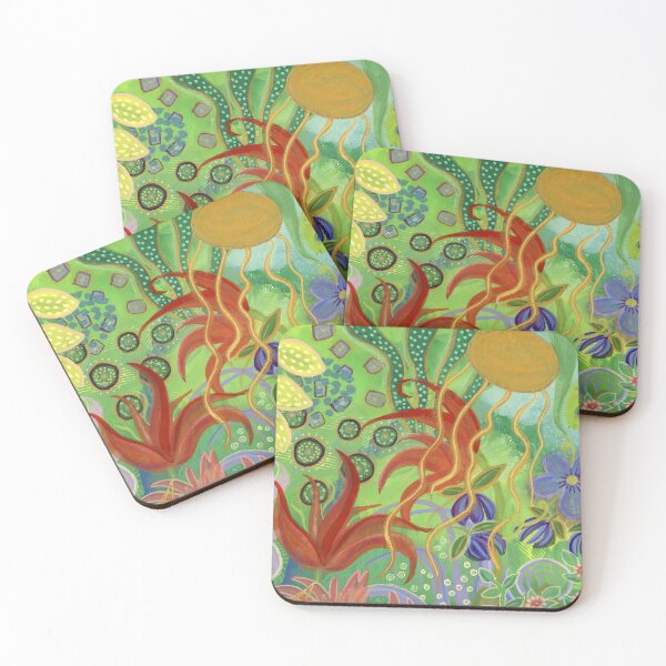 Item preview, Happy Place designed and sold by Jeanne McKinnon.