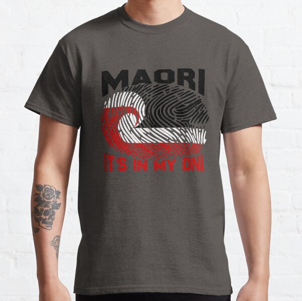 blackbird maori