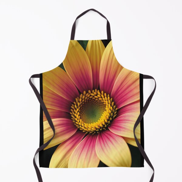 Item preview, Flowers to scale: a close look at nature V designed and sold by OcelotStore.