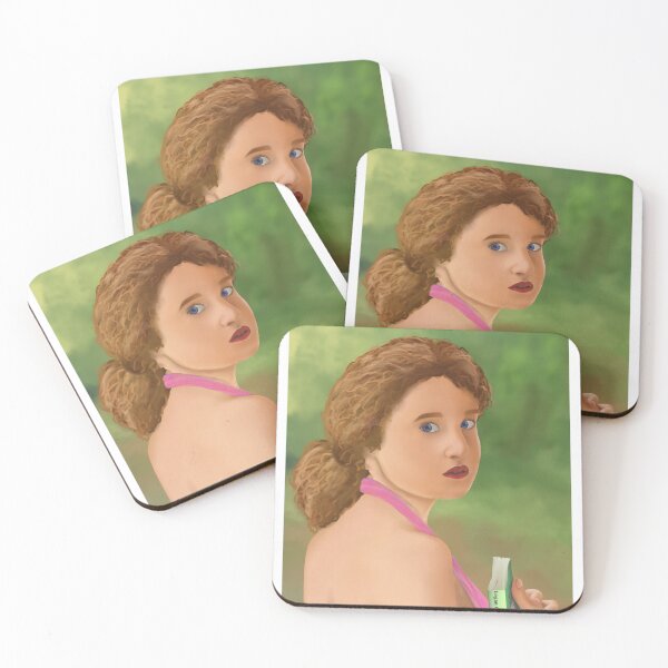 Item preview, The Reader designed and sold by AzaleaCraftsUS.