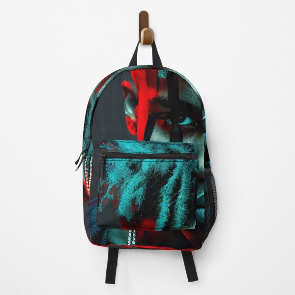 Item preview, XXX TENTACION ART designed and sold by ARTY-creation.