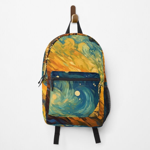 Item preview, Astronauta flotante, girando, explorando designed and sold by alacaz.