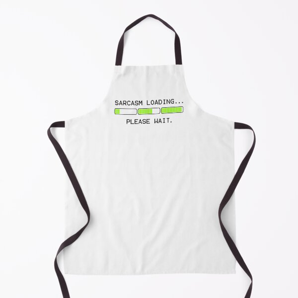 Item preview, computer message sarcasm loading 3 levels designed and sold by mystudiocreate.