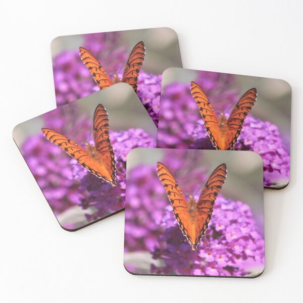 Item preview, Art in nature, butterfly heart designed and sold by djsfoto.