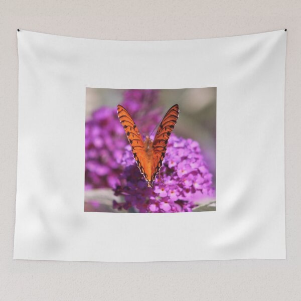 Item preview, Art in nature, butterfly heart designed and sold by djsfoto.