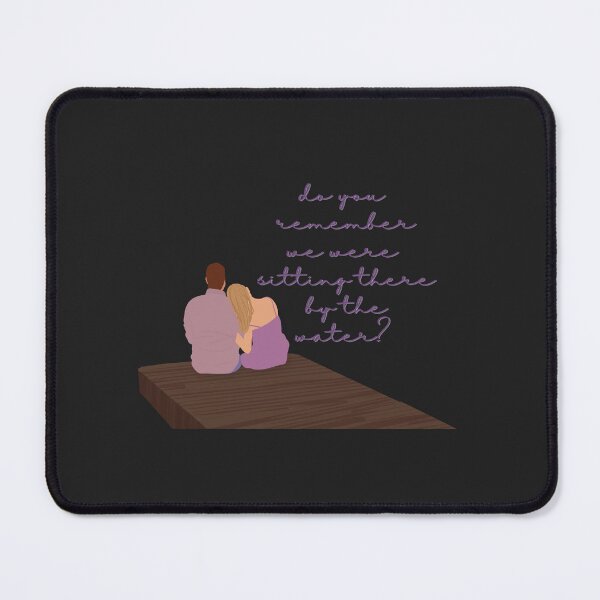 Item preview, TS SNTV 2023 Inspired | Wall Art Home Decor | HECKINFAROUT designed and sold by Two Otters Co.