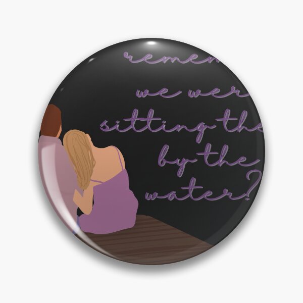 Item preview, TS SNTV 2023 Inspired | Wall Art Home Decor | HECKINFAROUT designed and sold by Two Otters Co.