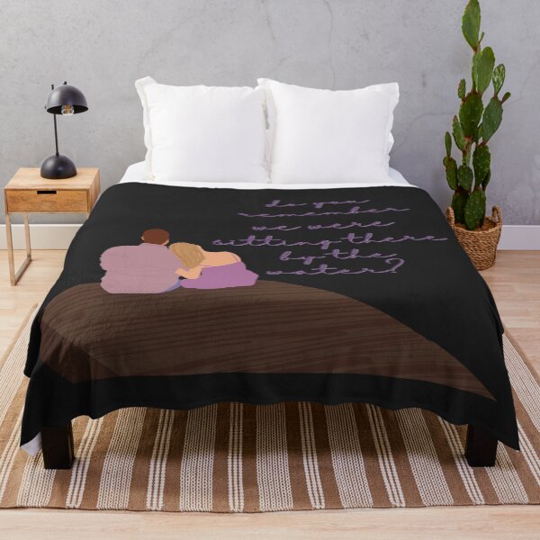 Item preview, TS SNTV 2023 Inspired | Wall Art Home Decor | HECKINFAROUT designed and sold by Two Otters Co.