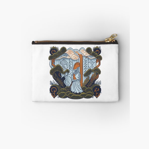 Item preview, Sir Knight designed and sold by UrbanHedgehog.