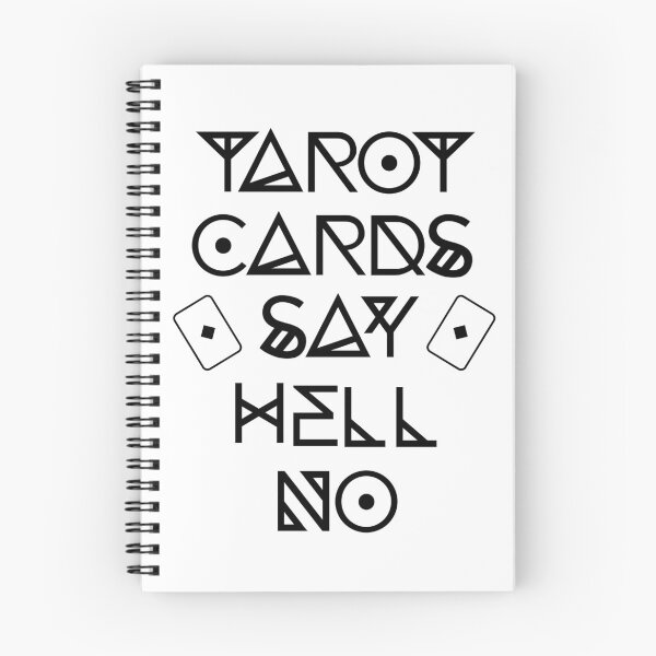 Item preview, TAROT CARDS designed and sold by 32rabbitteeth.