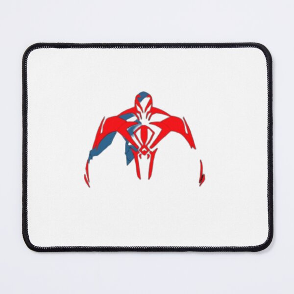 Item preview, miguel ohara designed and sold by SoloB4ndit.