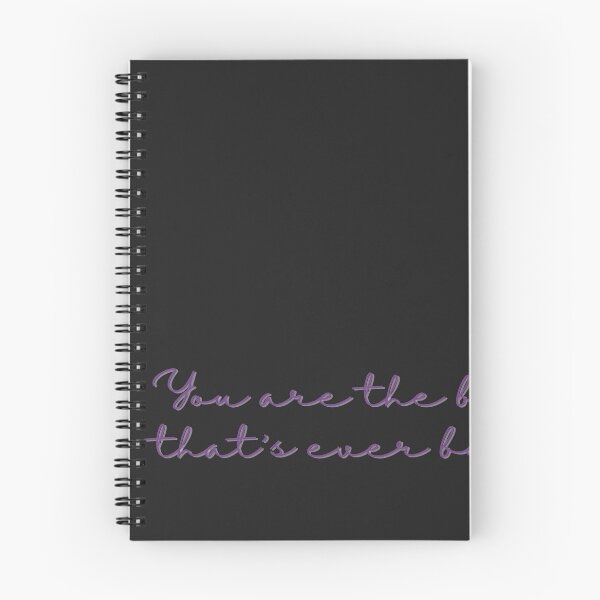 Item preview, TS SNTV 2023 Inspired | Wall Art Home Decor | HECKINFAROUT designed and sold by Two Otters Co.