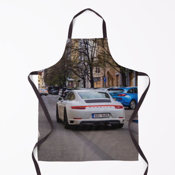 Item preview, Porsche 911 designed and sold by VitaliiShop.