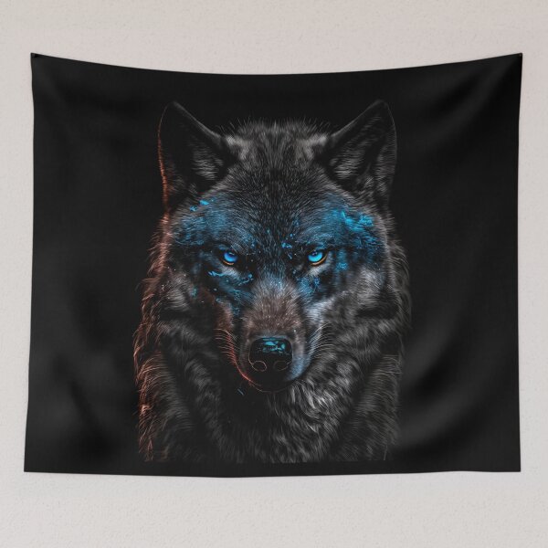 Item preview, shewolfdaughter designed and sold by Mk5studio.
