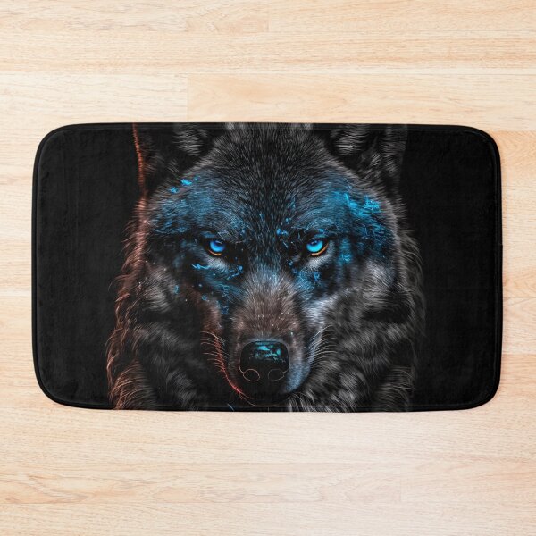 Item preview, shewolfdaughter designed and sold by Mk5studio.